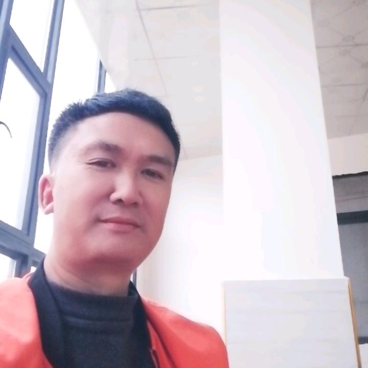 桃花运