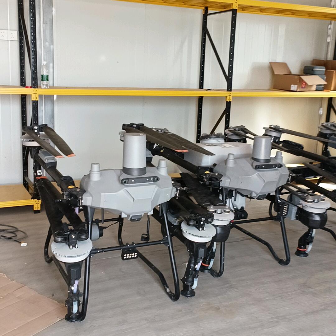 四川无人机培训慧飞