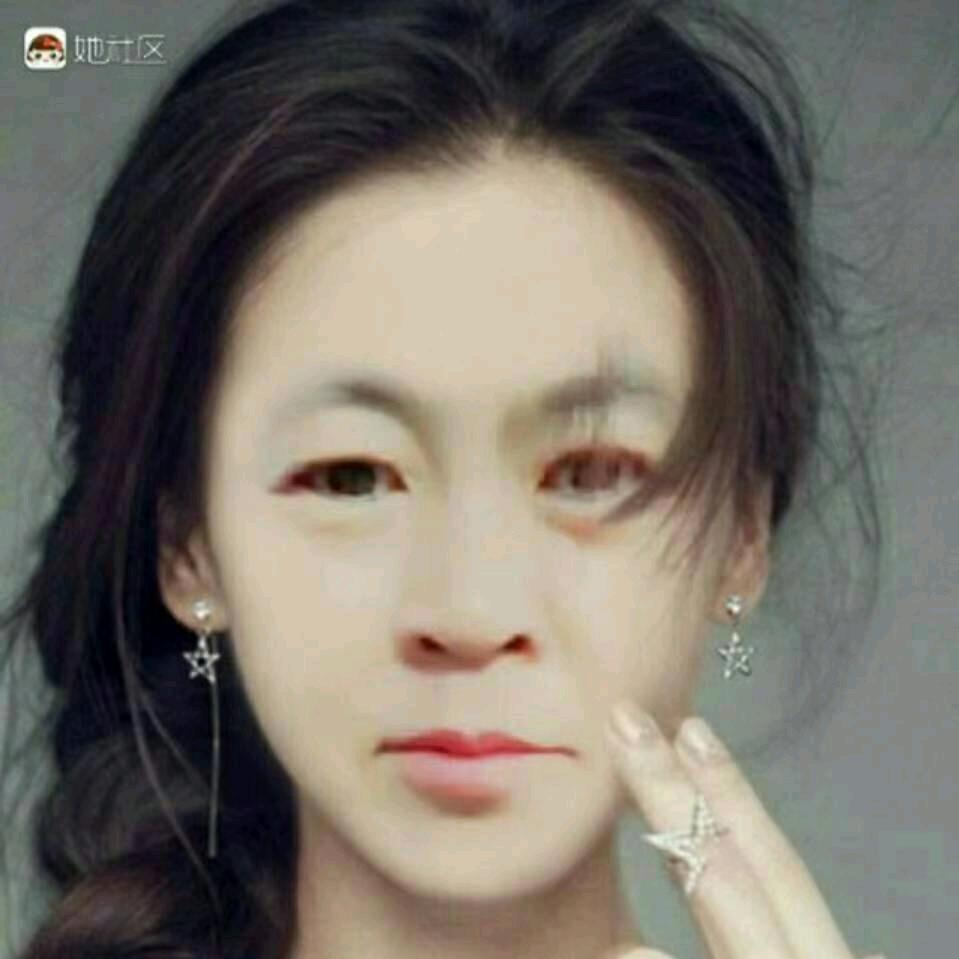回忆往事