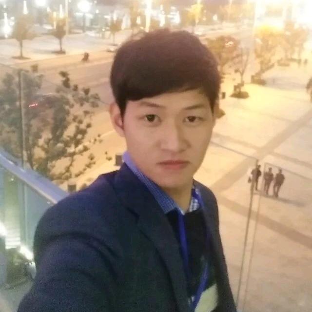 高佬吊顶工程