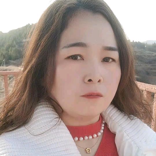 带刺的玫瑰961949838101