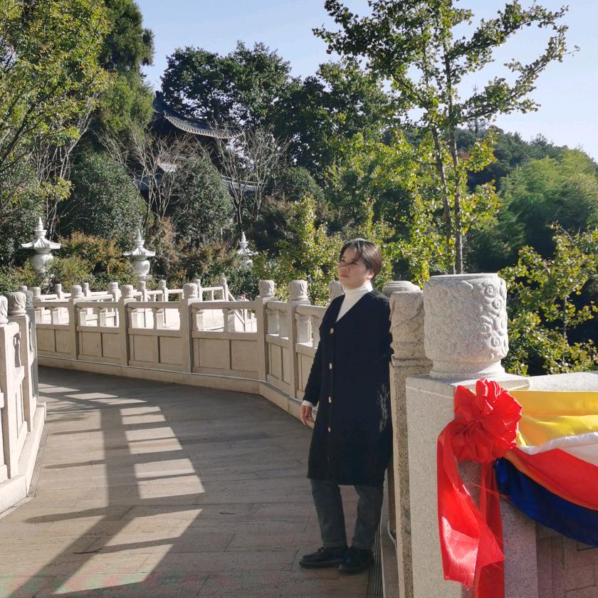 宜春市亨泰眼镜有限公司