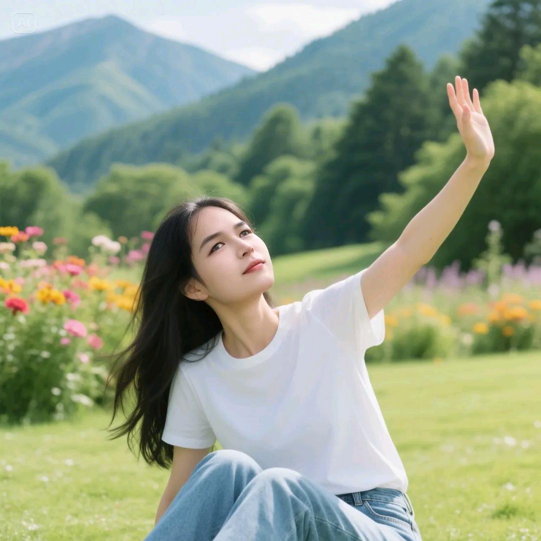 小覃