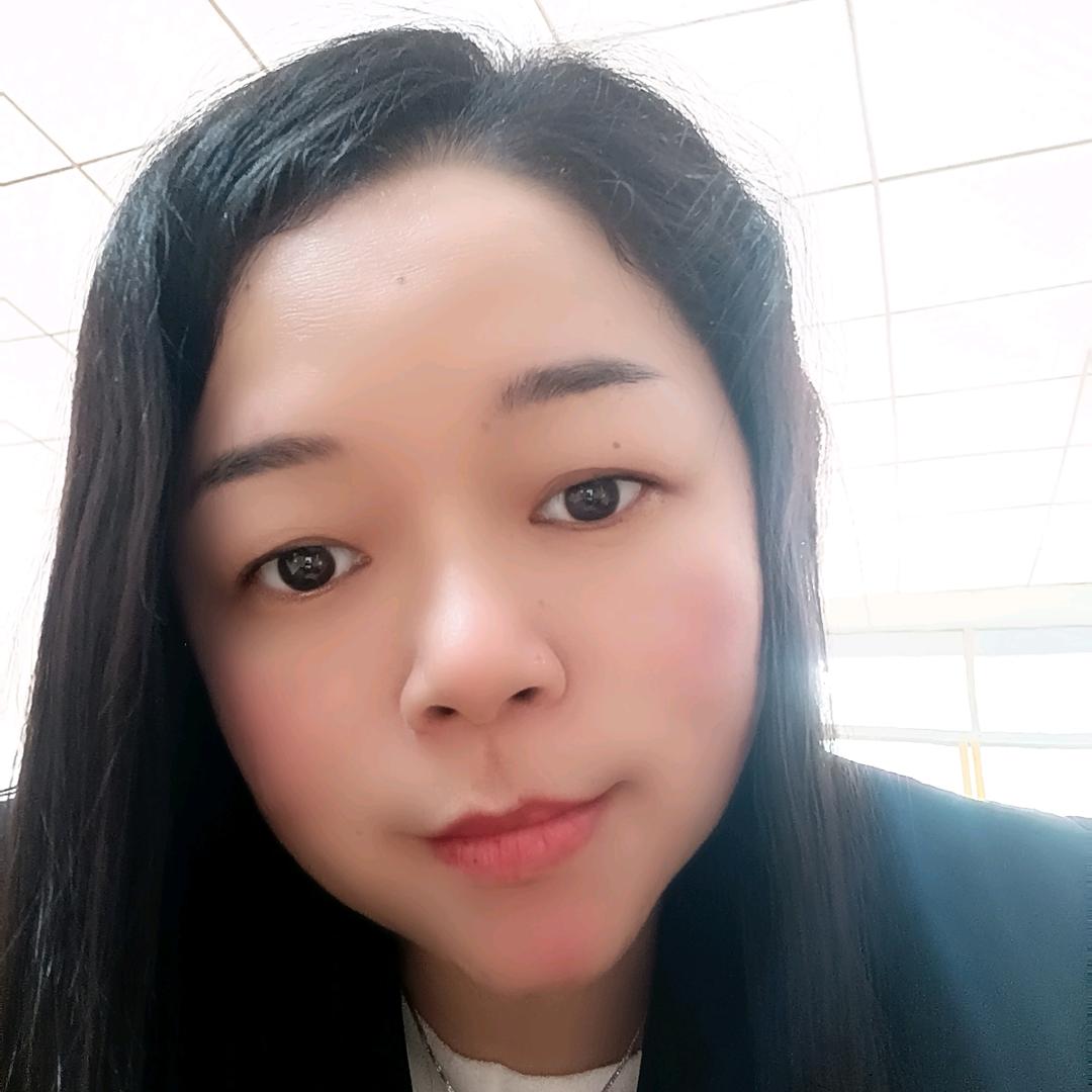 咸宁厨房电器批发胡姐