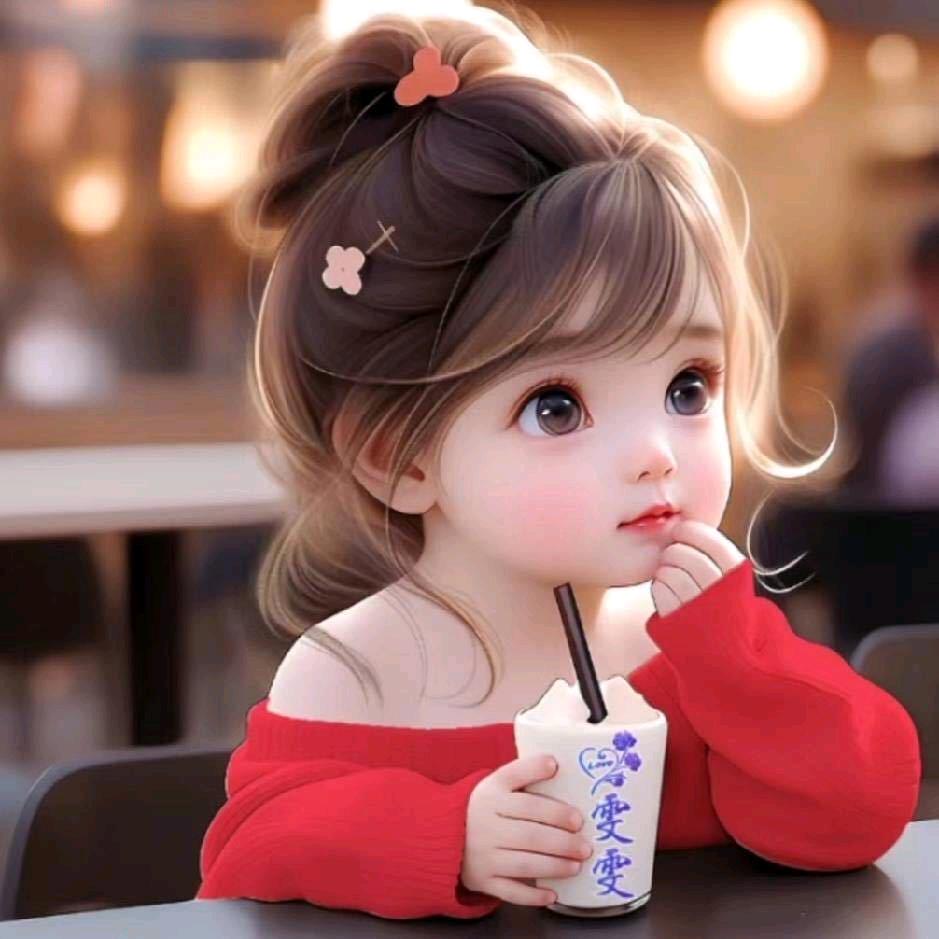 爱着爱着就单身了💔