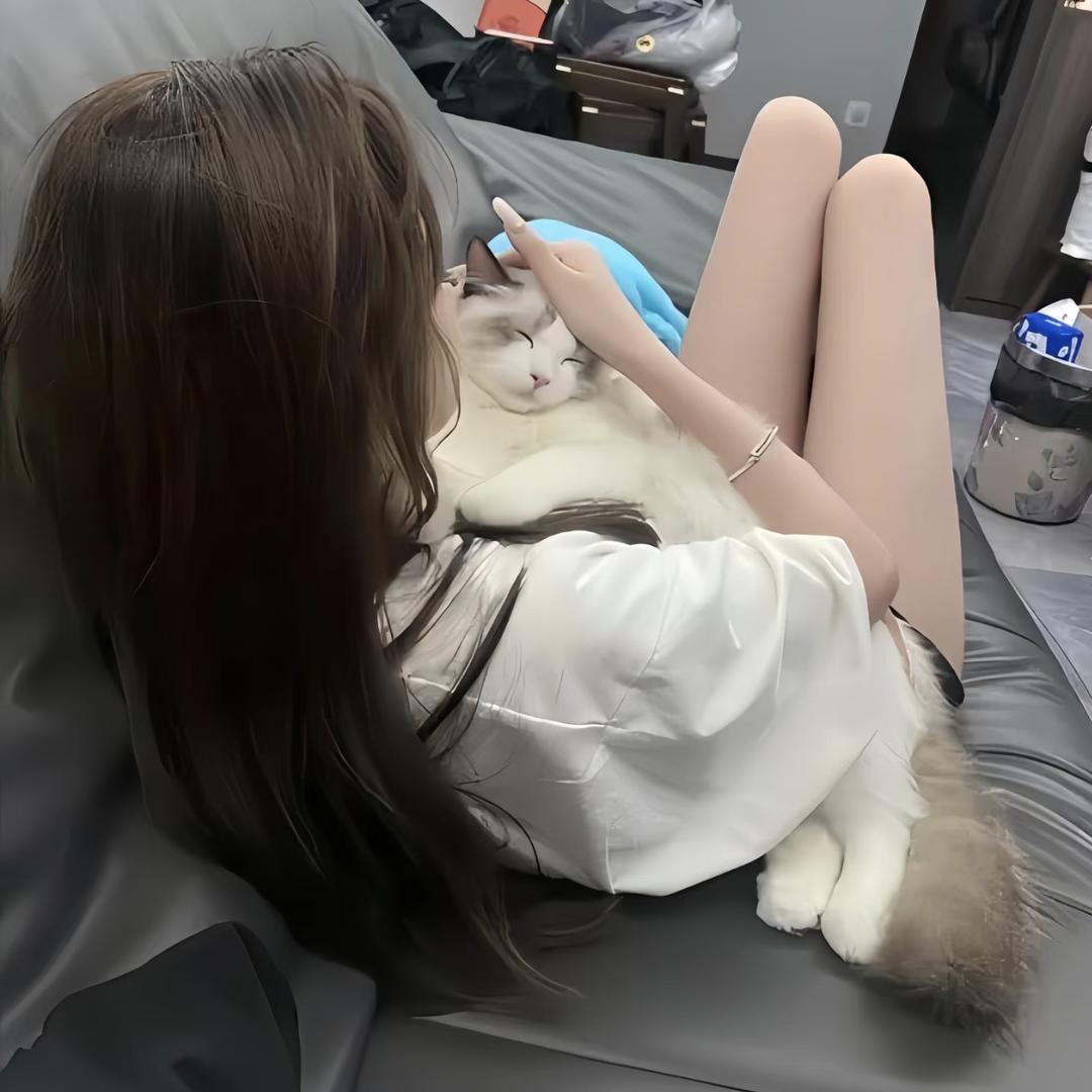 。oi~