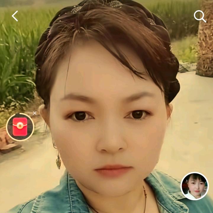 秀秀