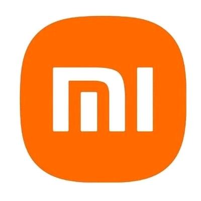 崇礼小米之家勒比海盗