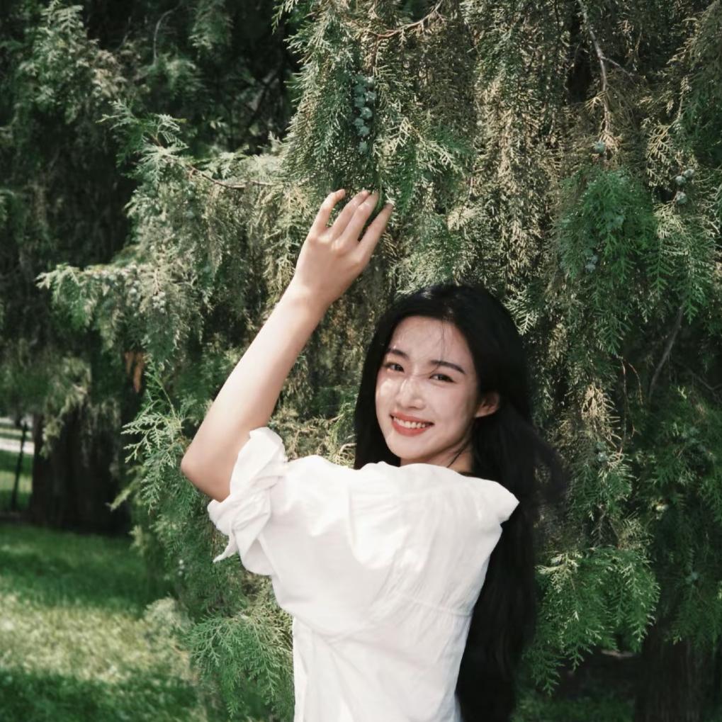 -無