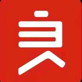 良品铺子凯德沃尔玛店