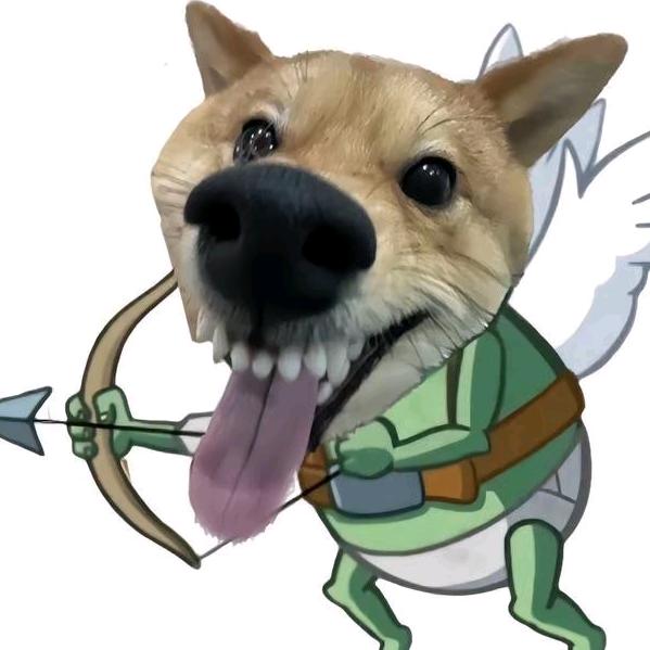Qiao喬