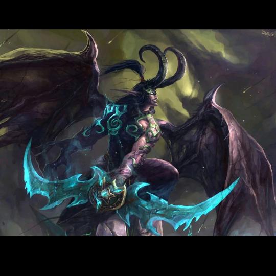 弹幕刀塔-合欢CEO