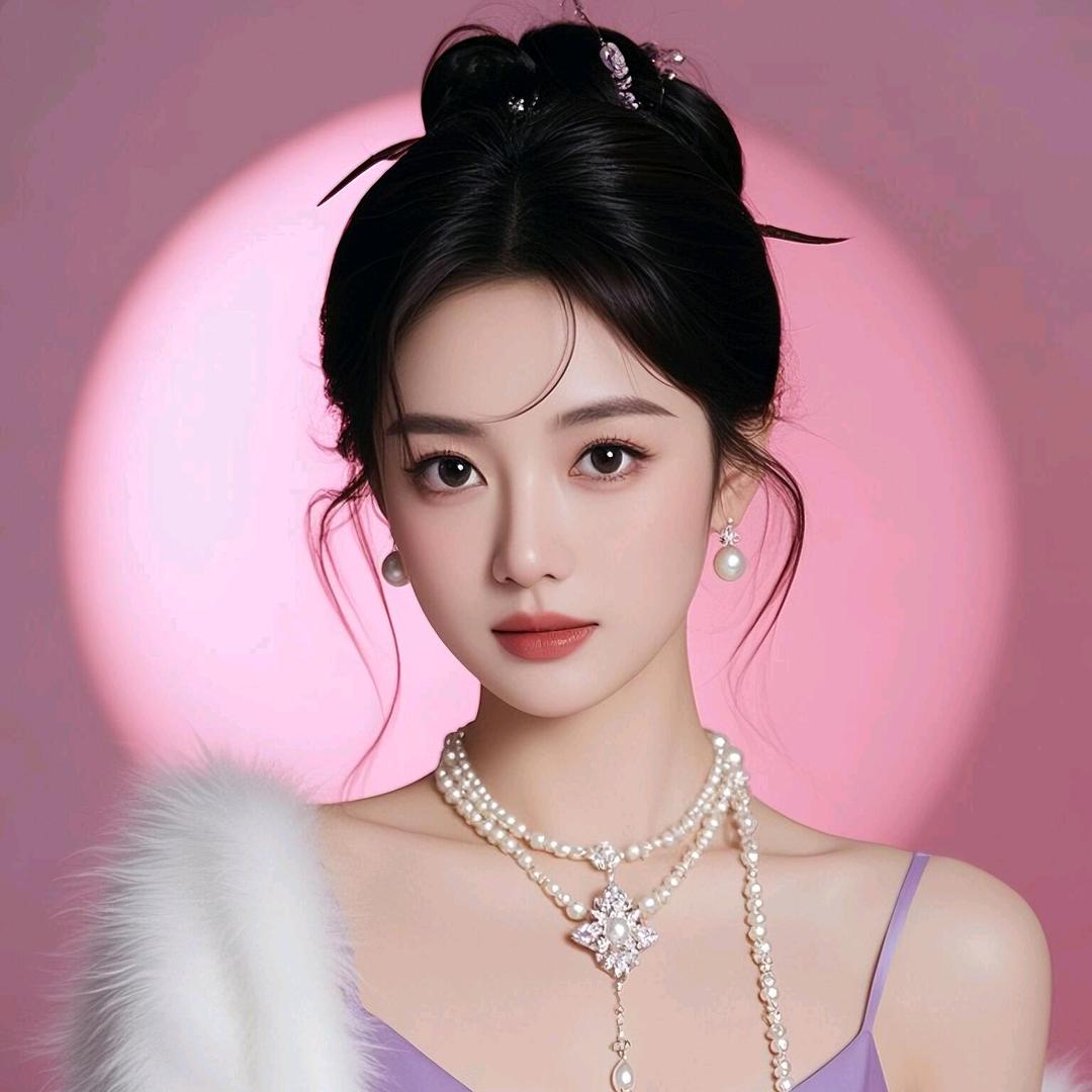 小短腿