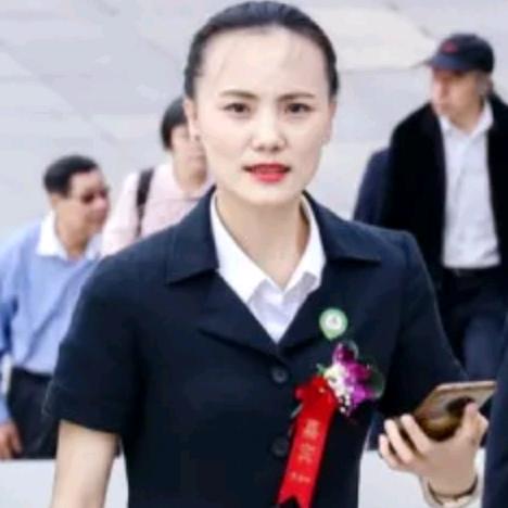 林冬鸿懿笑堂