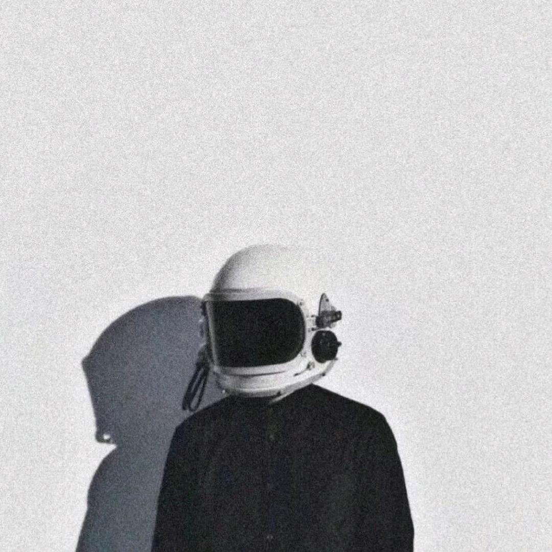 💫       1988