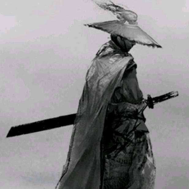 滴哒滴哒