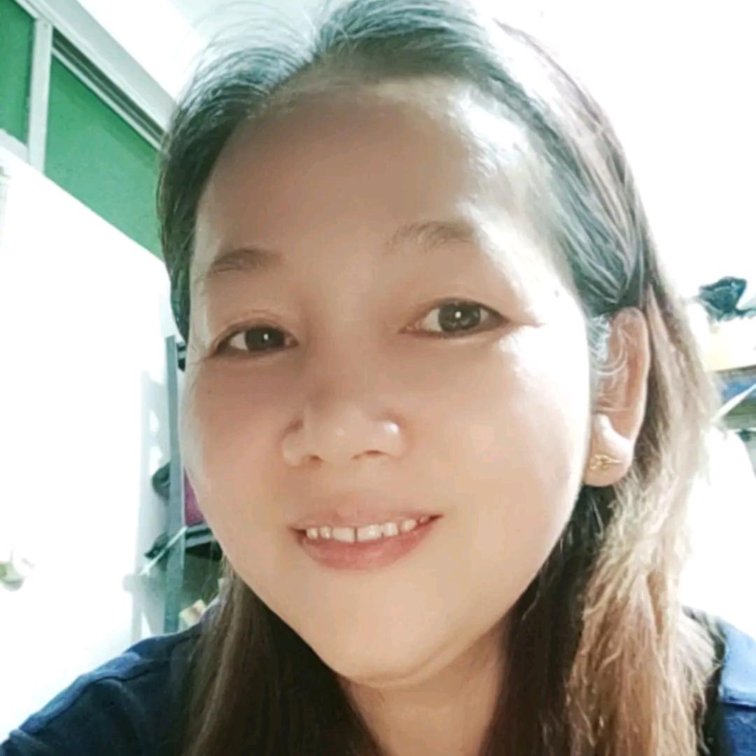 黄丽姐