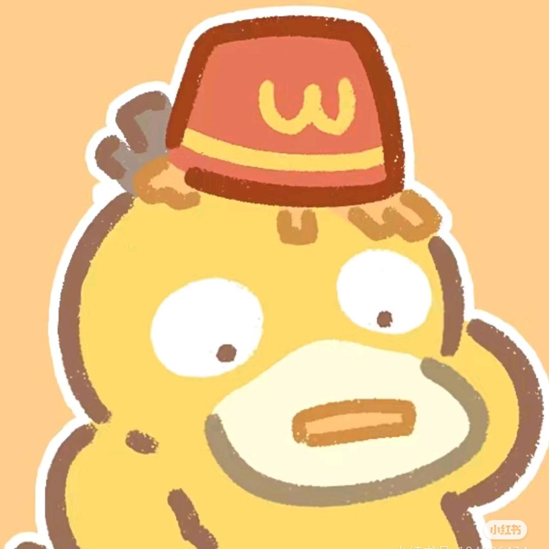 芝士玉米粒