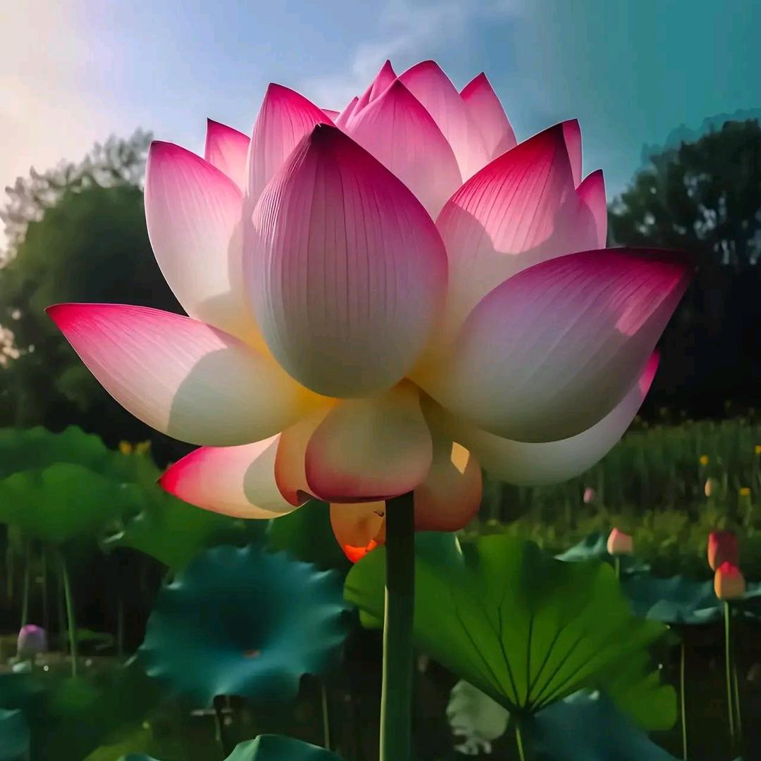 ༺།༼࿄࿆宏姐࿅࿆༽།༻