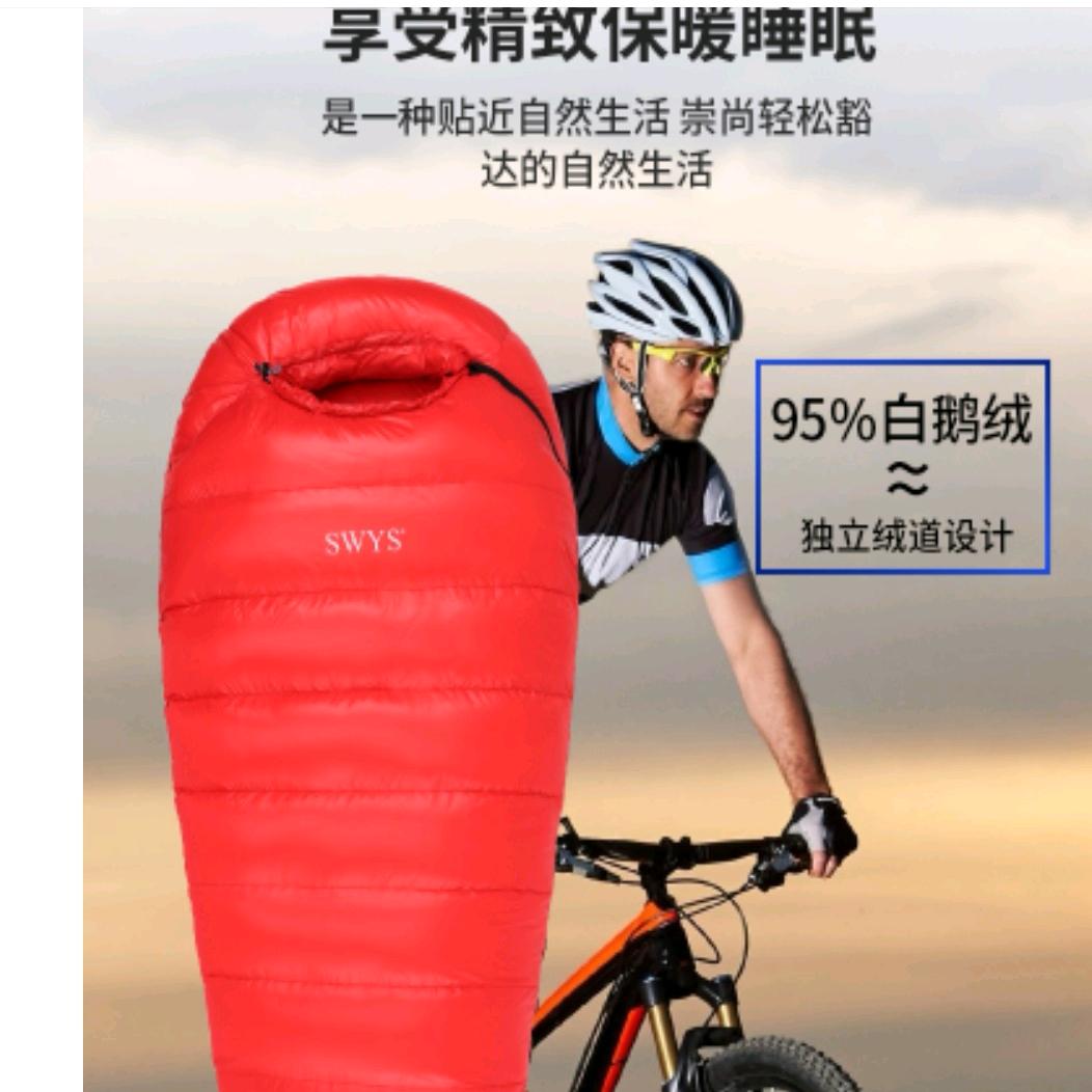 见你所见