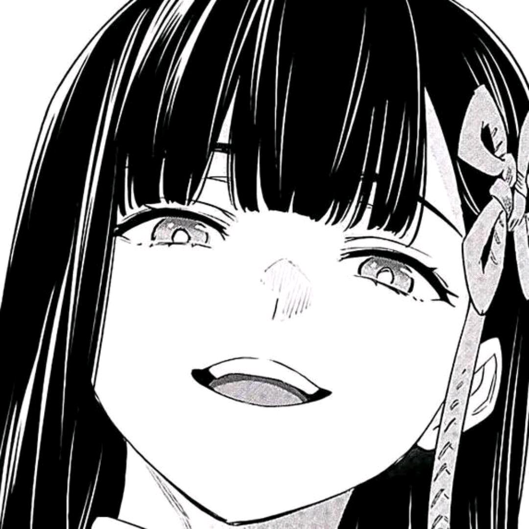 黑羽椿