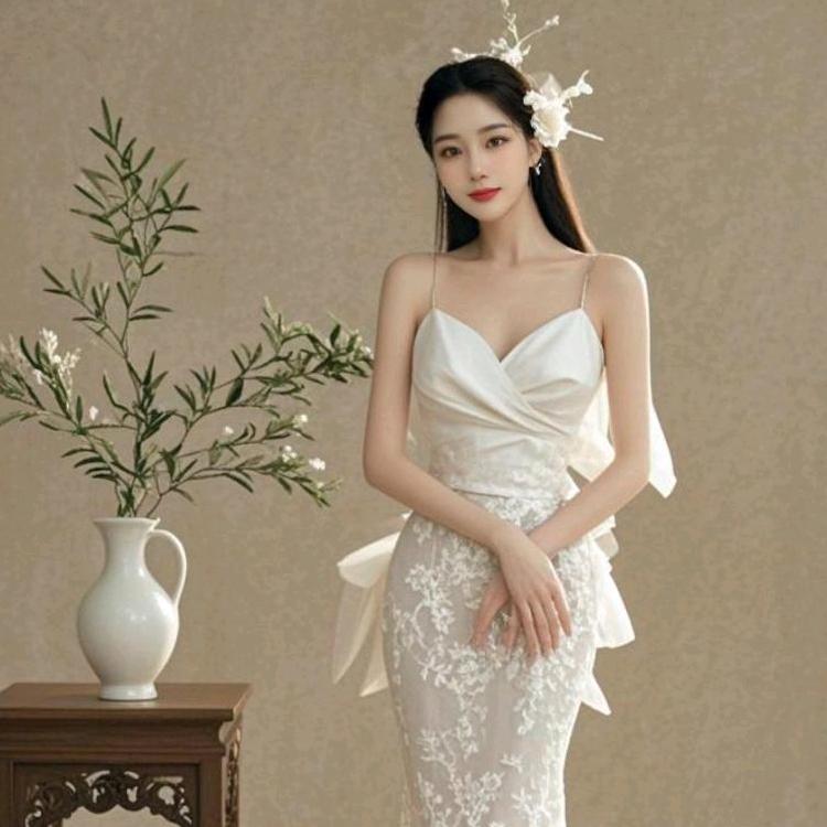 徐闻～倩倩，问题性皮肤管理中心