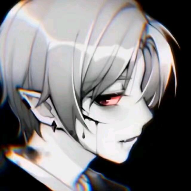 🃏無極-老五🌈
