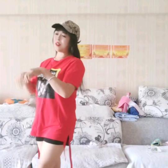 黄姐