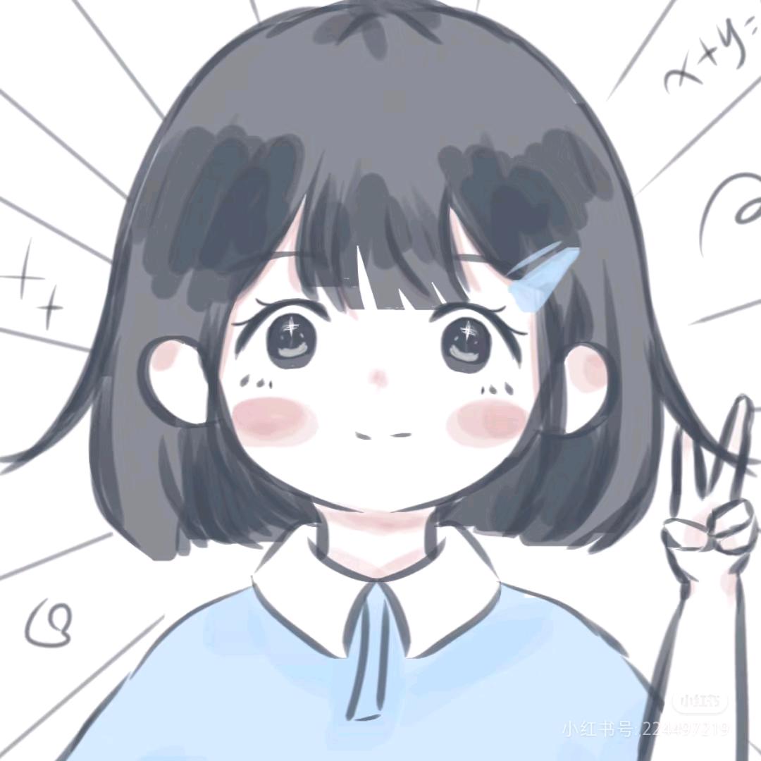 蔷薇诗🌱🌴🍔🐼