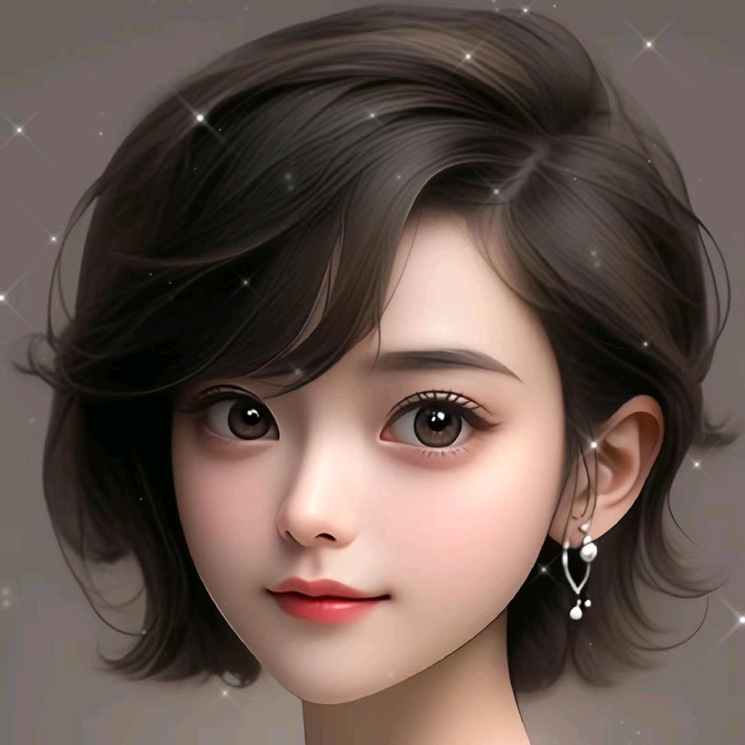 感恩有你