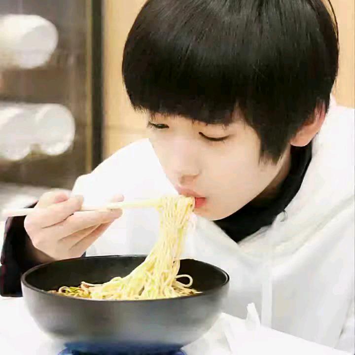 什么小椰🥥