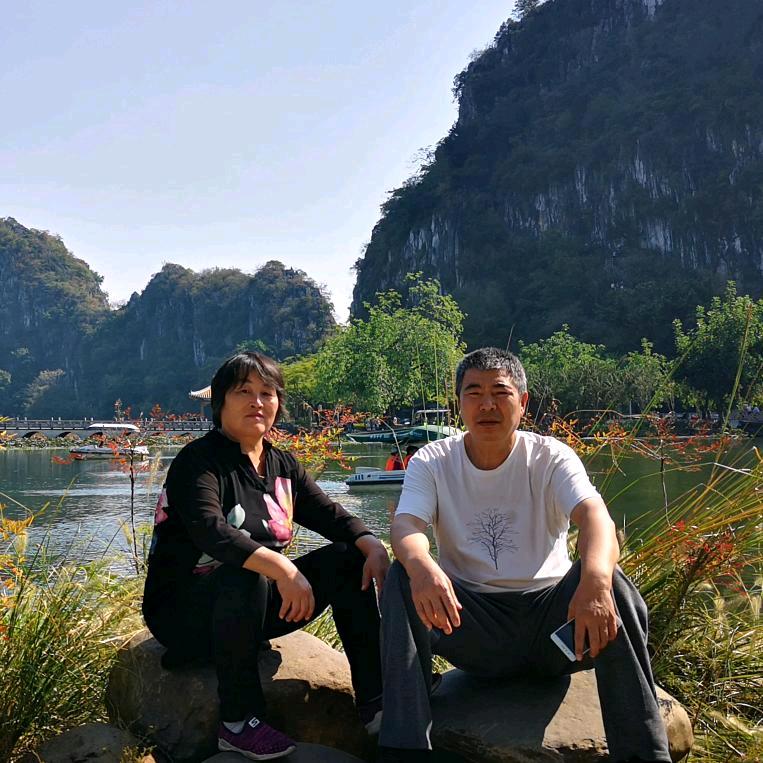 幸福人生互相关注一下。