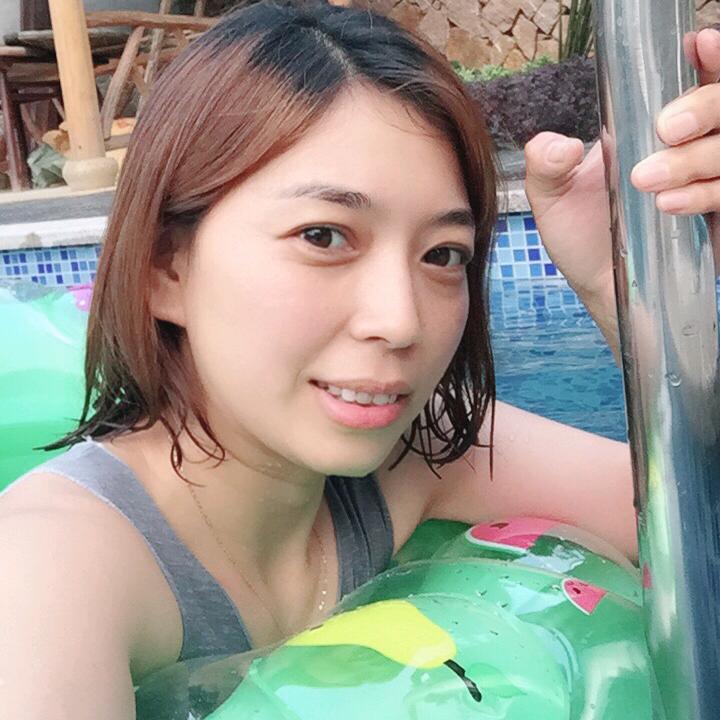 农村小乖乖