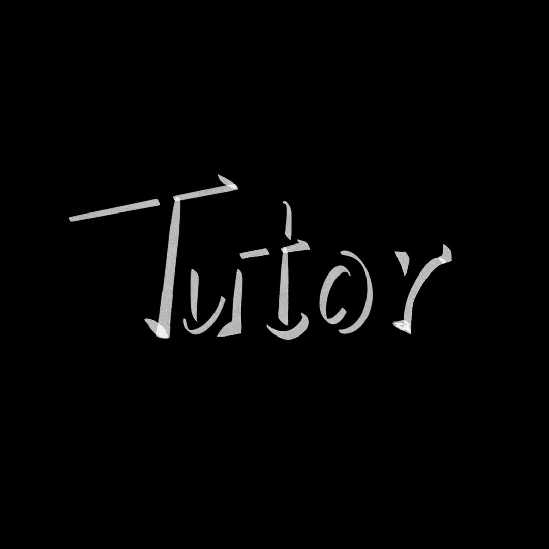 Tutor南洋