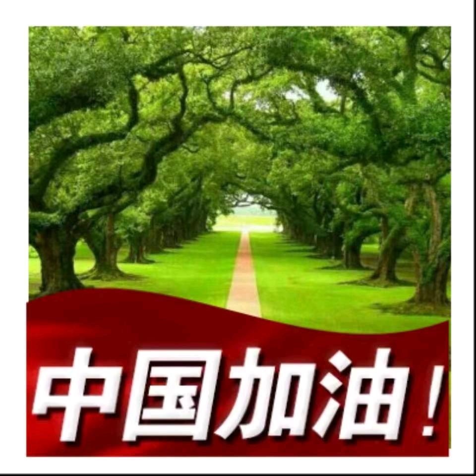 赢家🐮🐮