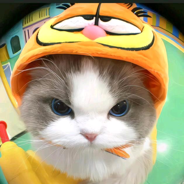 许愿池里最有钱的王八