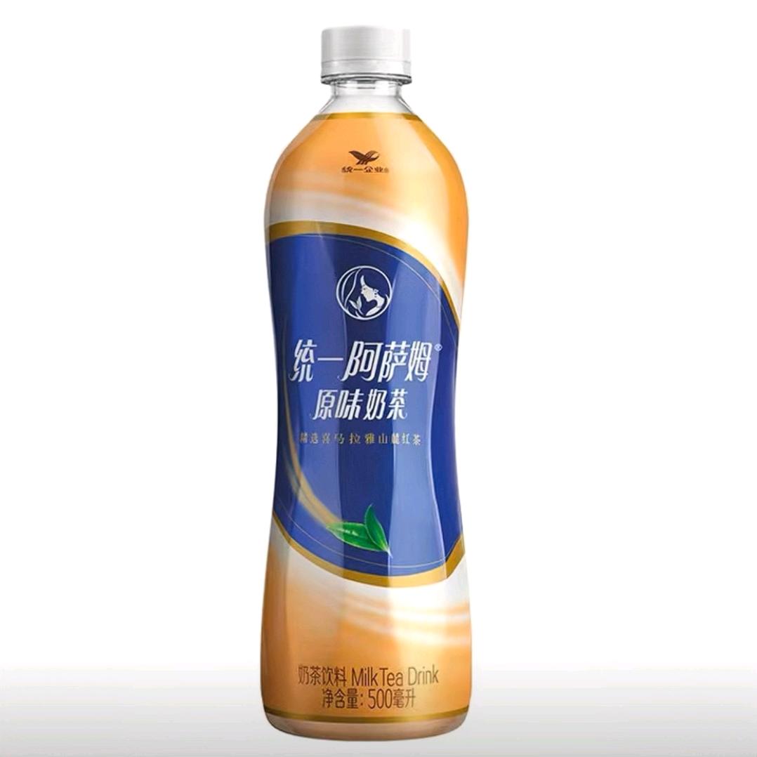 患者半夜不睡觉