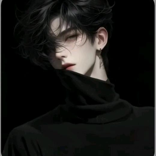 归零.