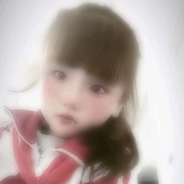 花开无泪