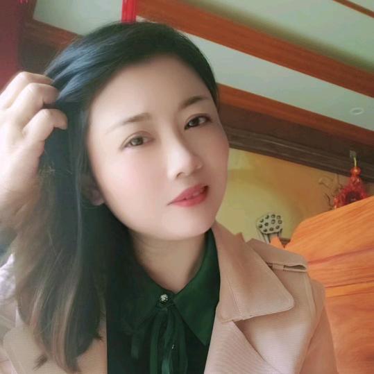 风飞沙☔☔🌹🌹💘💘