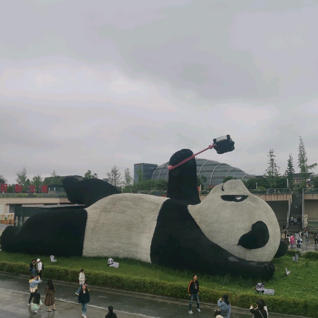 保持初薪