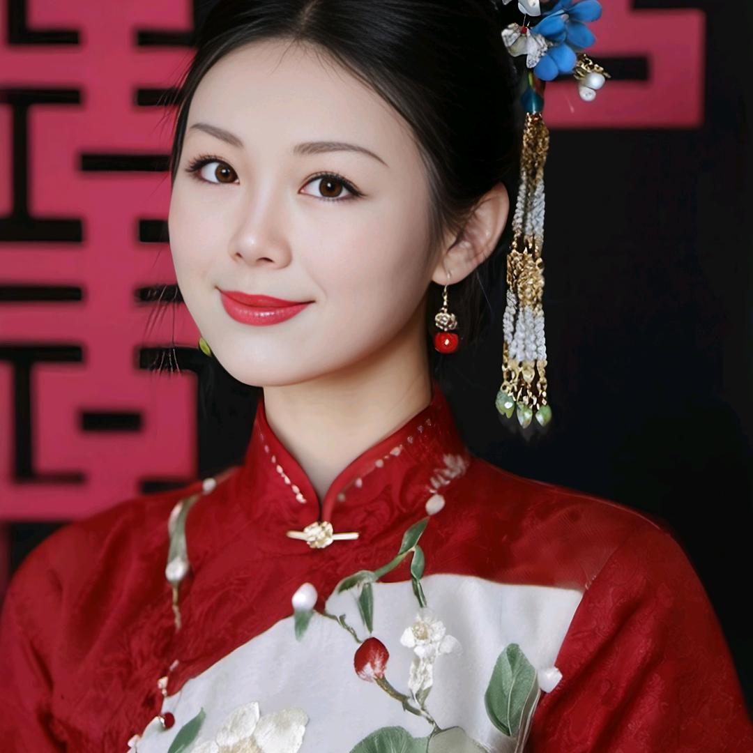 红豆