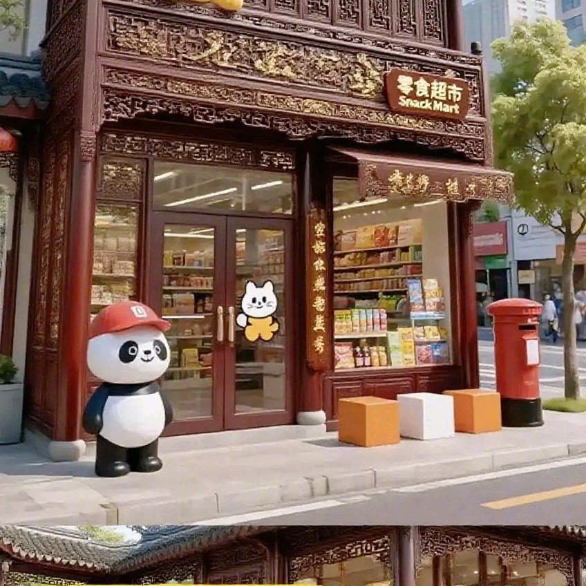 乡情
