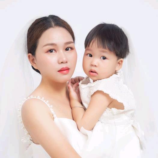 苗家人在铜仁卖家具，驰度家具