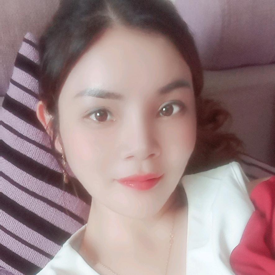 清之恋