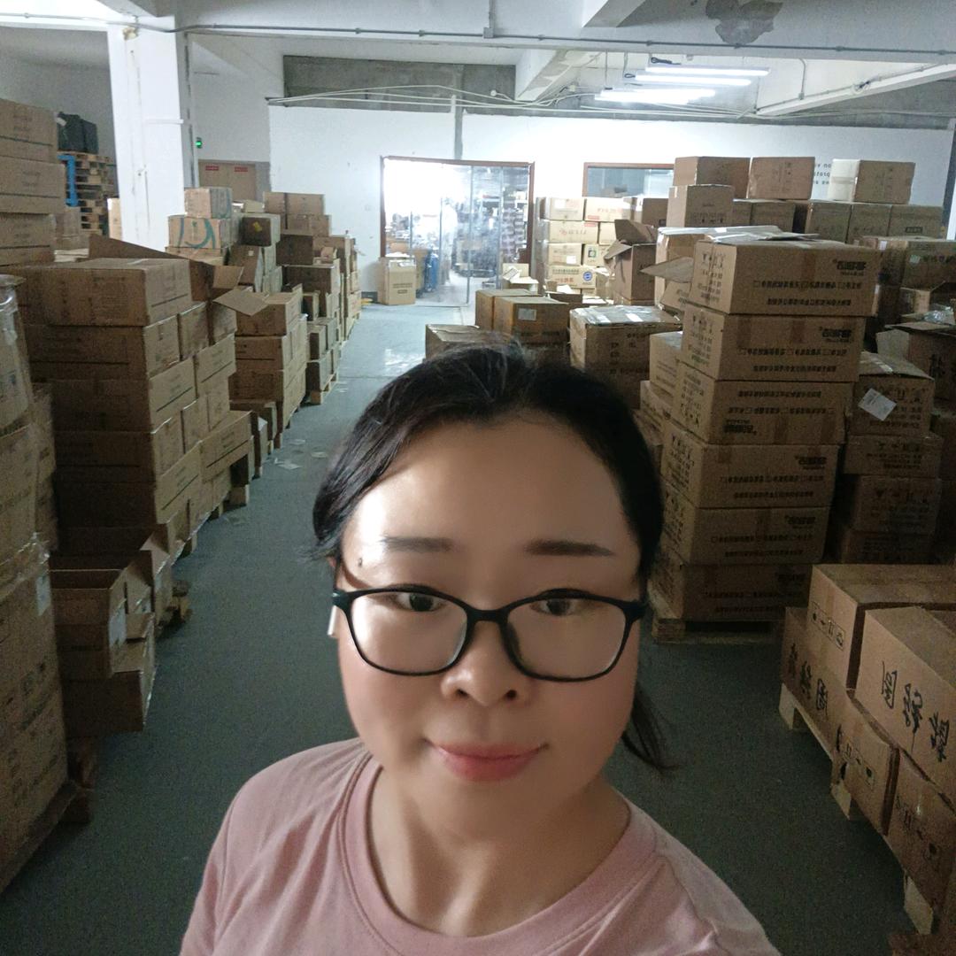庄庄品质小铺