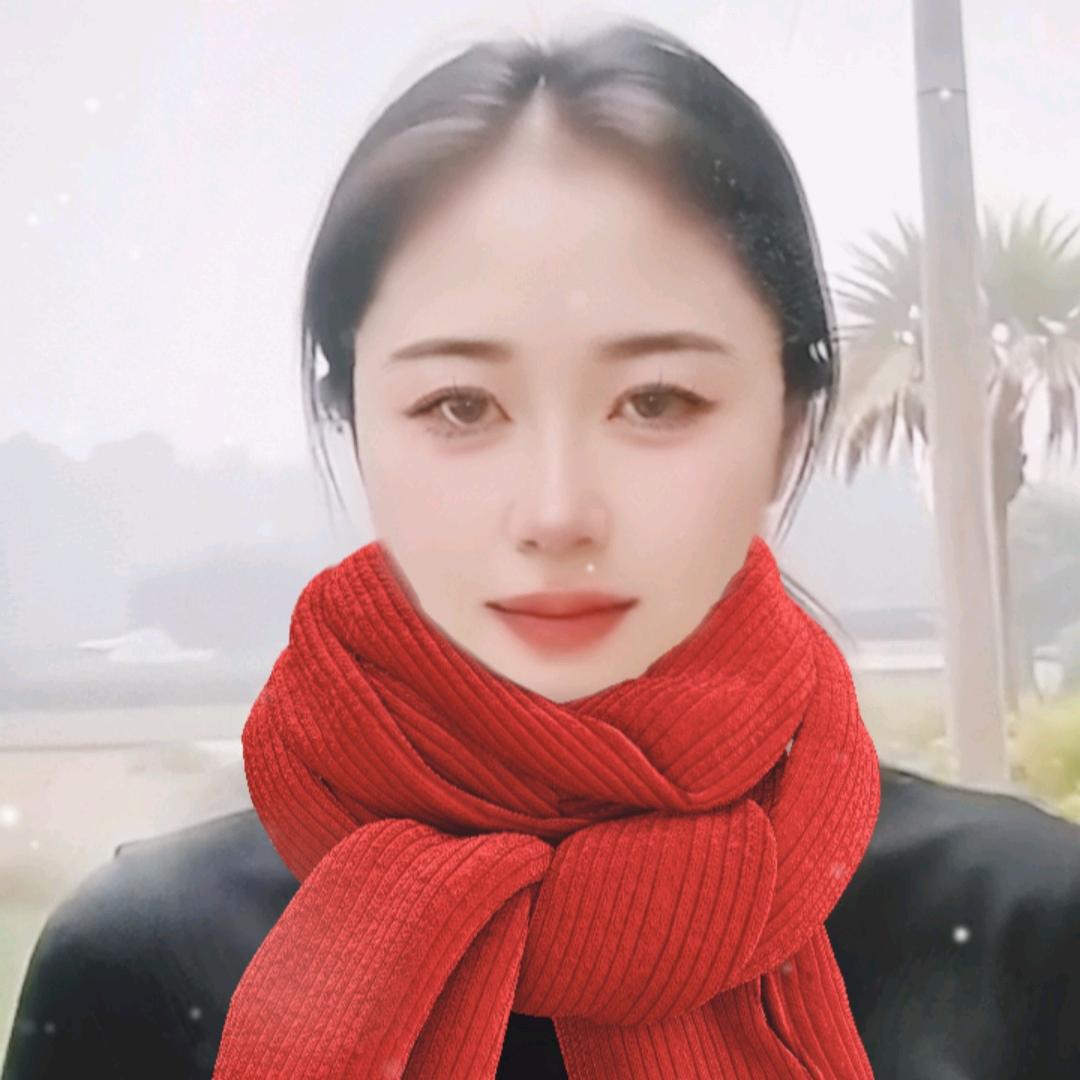 生活精品铺子11