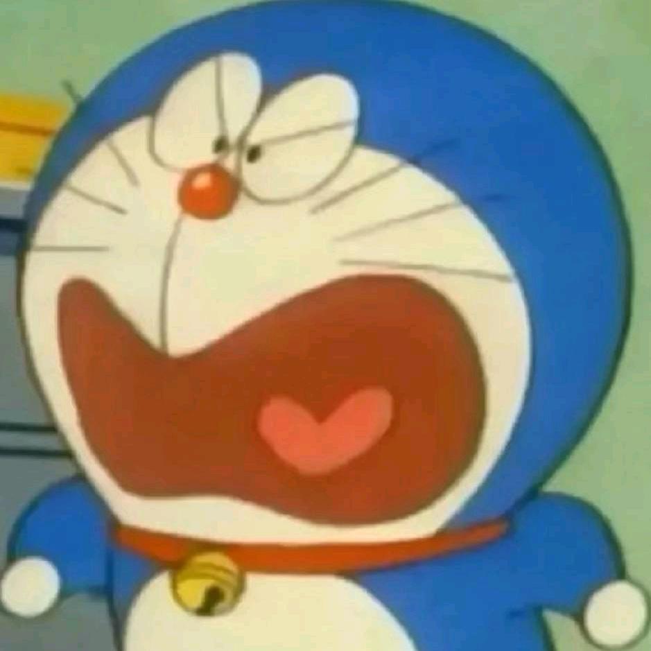 北半球的风