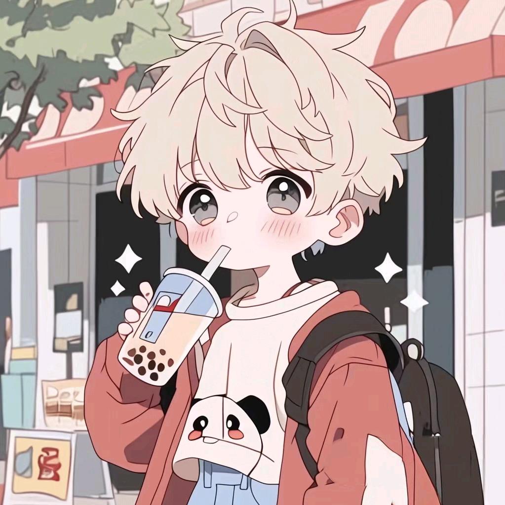 暮染