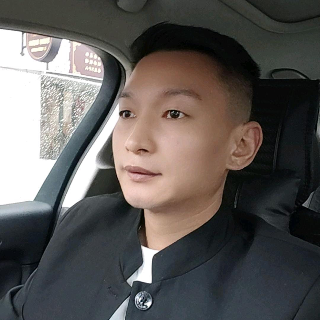 劉师傅按摩养护